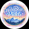 wildbluepickle